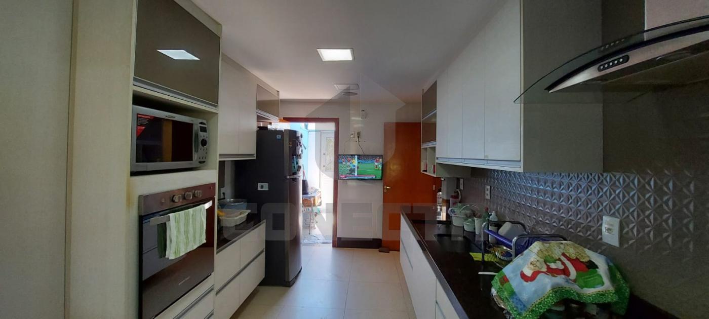 Casa à venda com 3 quartos, 150m² - Foto 12