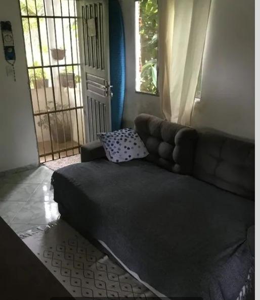 Apartamento à venda com 2 quartos, 85m² - Foto 3