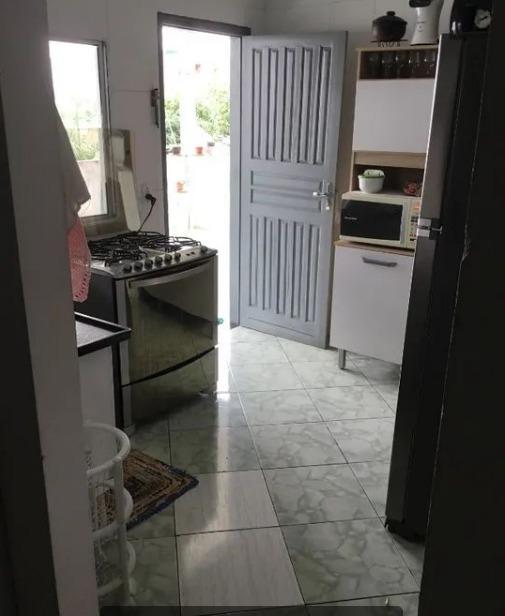 Apartamento à venda com 2 quartos, 85m² - Foto 5