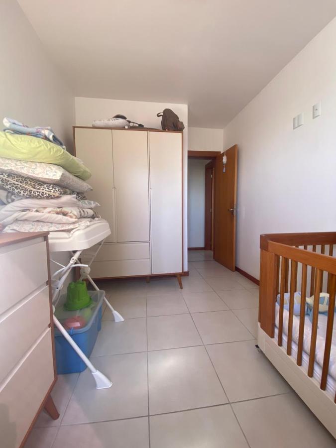 Apartamento à venda com 2 quartos, 69m² - Foto 7