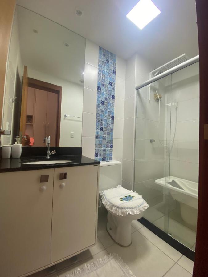 Apartamento à venda com 2 quartos, 69m² - Foto 6