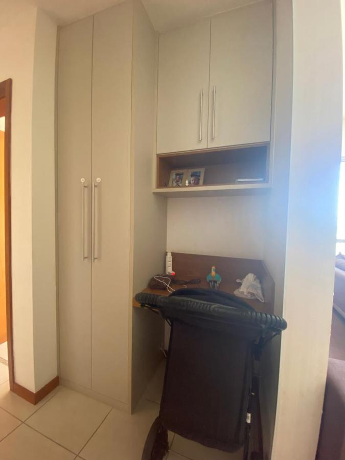 Apartamento à venda com 2 quartos, 69m² - Foto 11