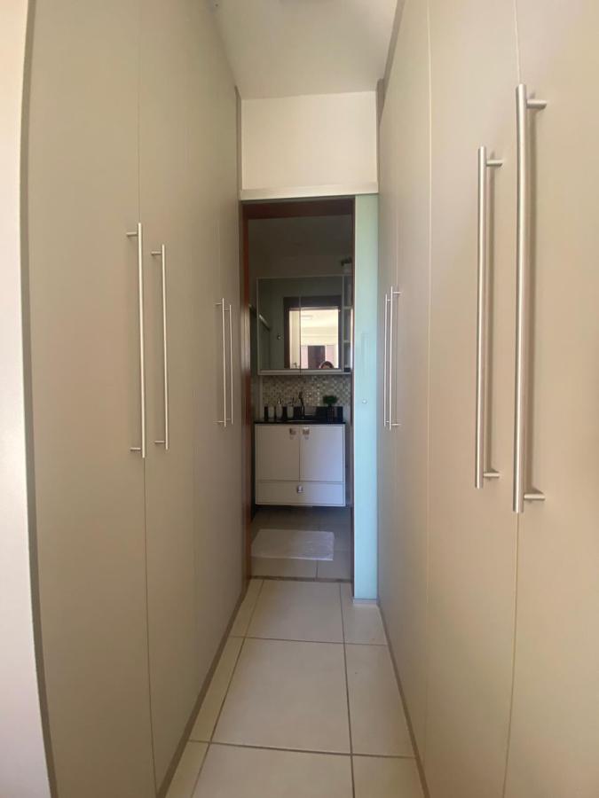 Apartamento à venda com 2 quartos, 69m² - Foto 12