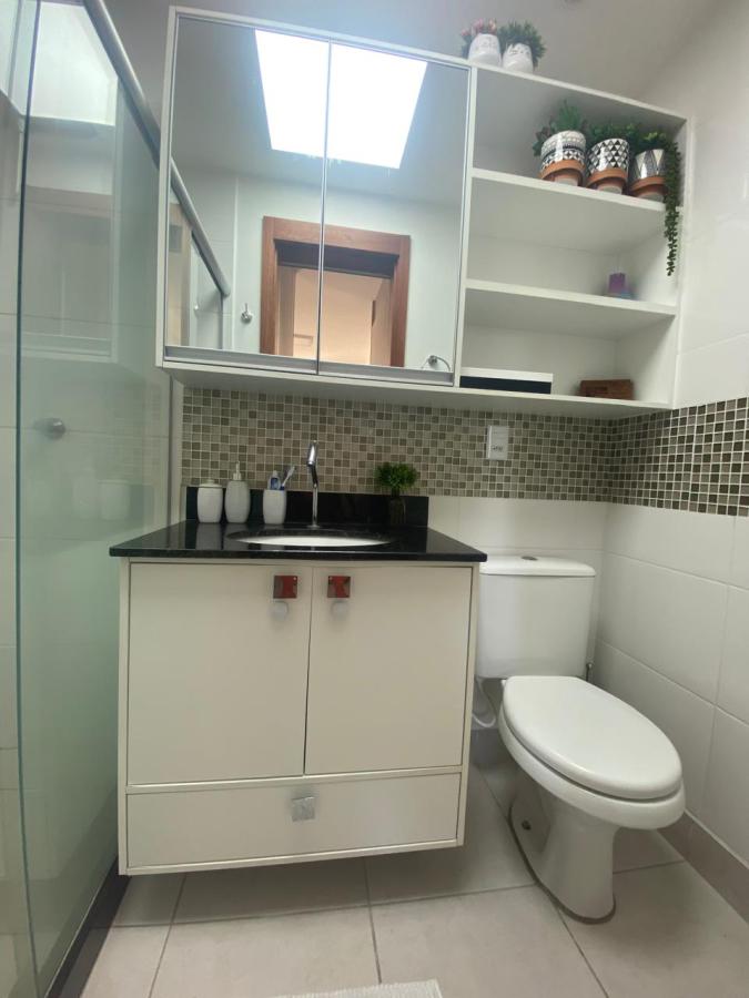 Apartamento à venda com 2 quartos, 69m² - Foto 9