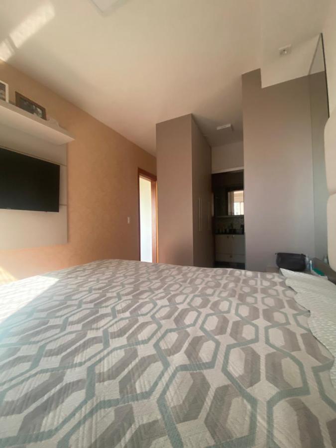 Apartamento à venda com 2 quartos, 69m² - Foto 10