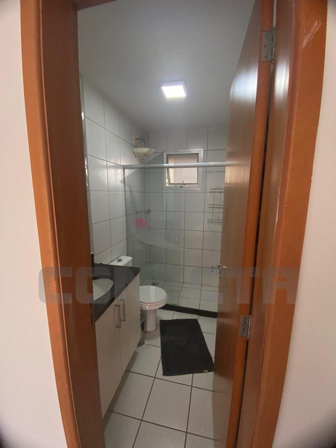 Apartamento à venda com 2 quartos, 80m² - Foto 6