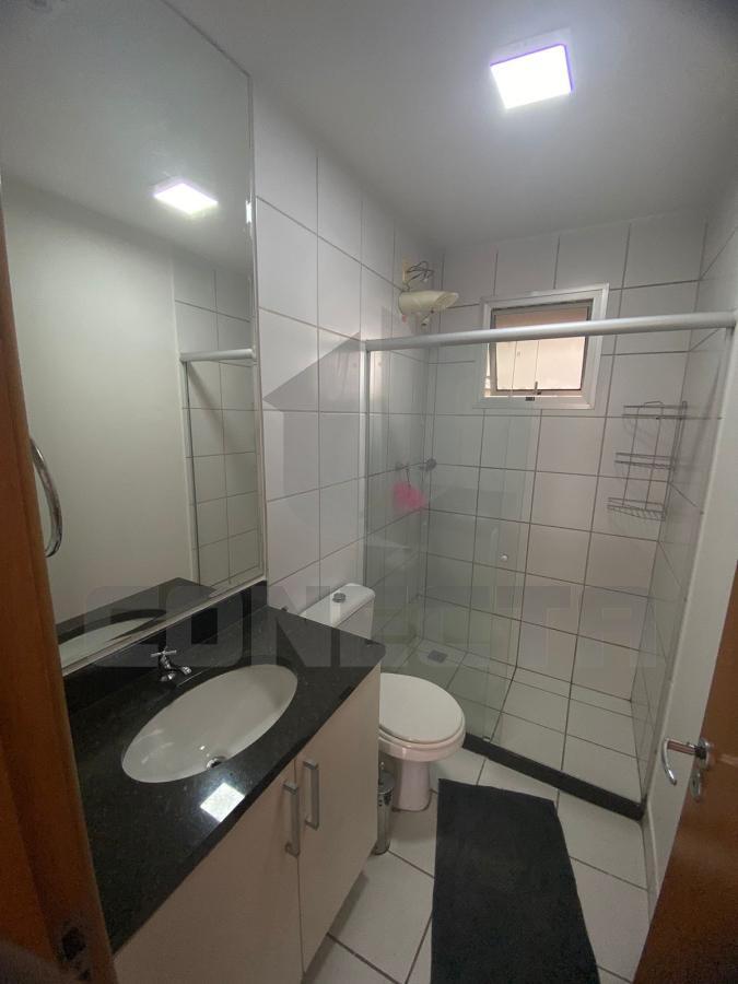 Apartamento à venda com 2 quartos, 80m² - Foto 7