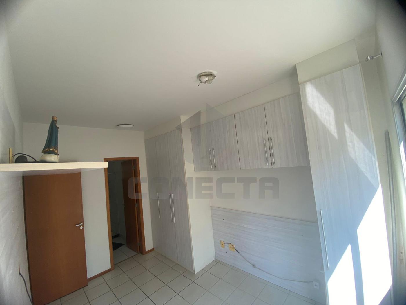 Apartamento à venda com 2 quartos, 80m² - Foto 10