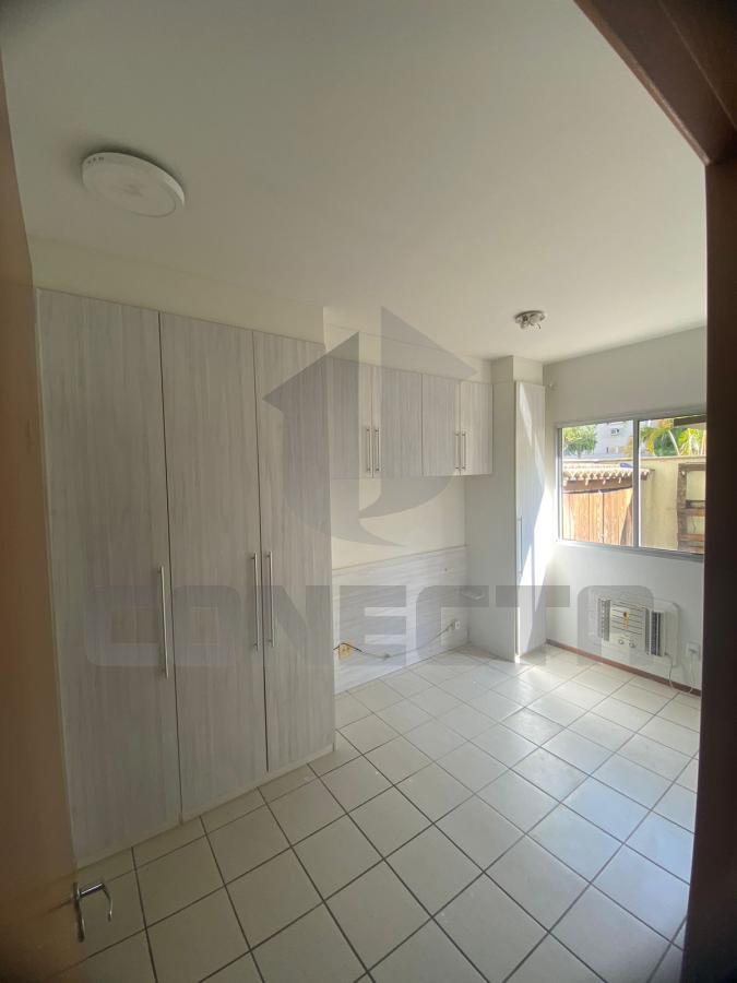 Apartamento à venda com 2 quartos, 80m² - Foto 9