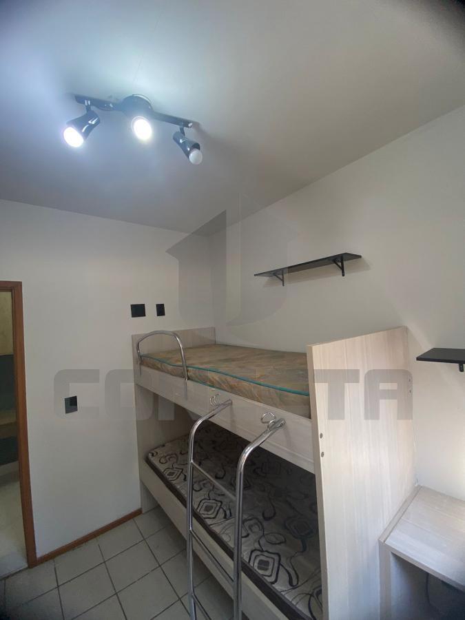 Apartamento à venda com 2 quartos, 80m² - Foto 12