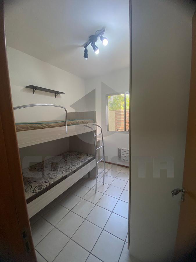 Apartamento à venda com 2 quartos, 80m² - Foto 11