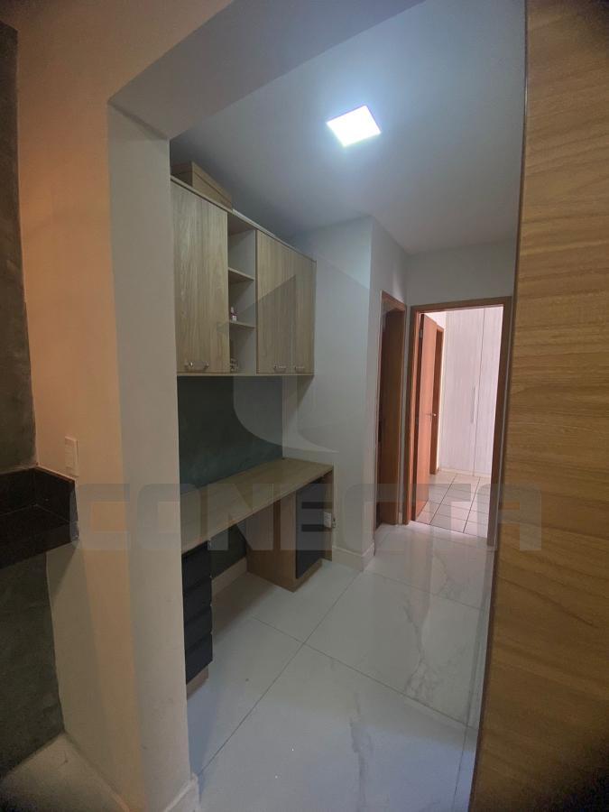 Apartamento à venda com 2 quartos, 80m² - Foto 15