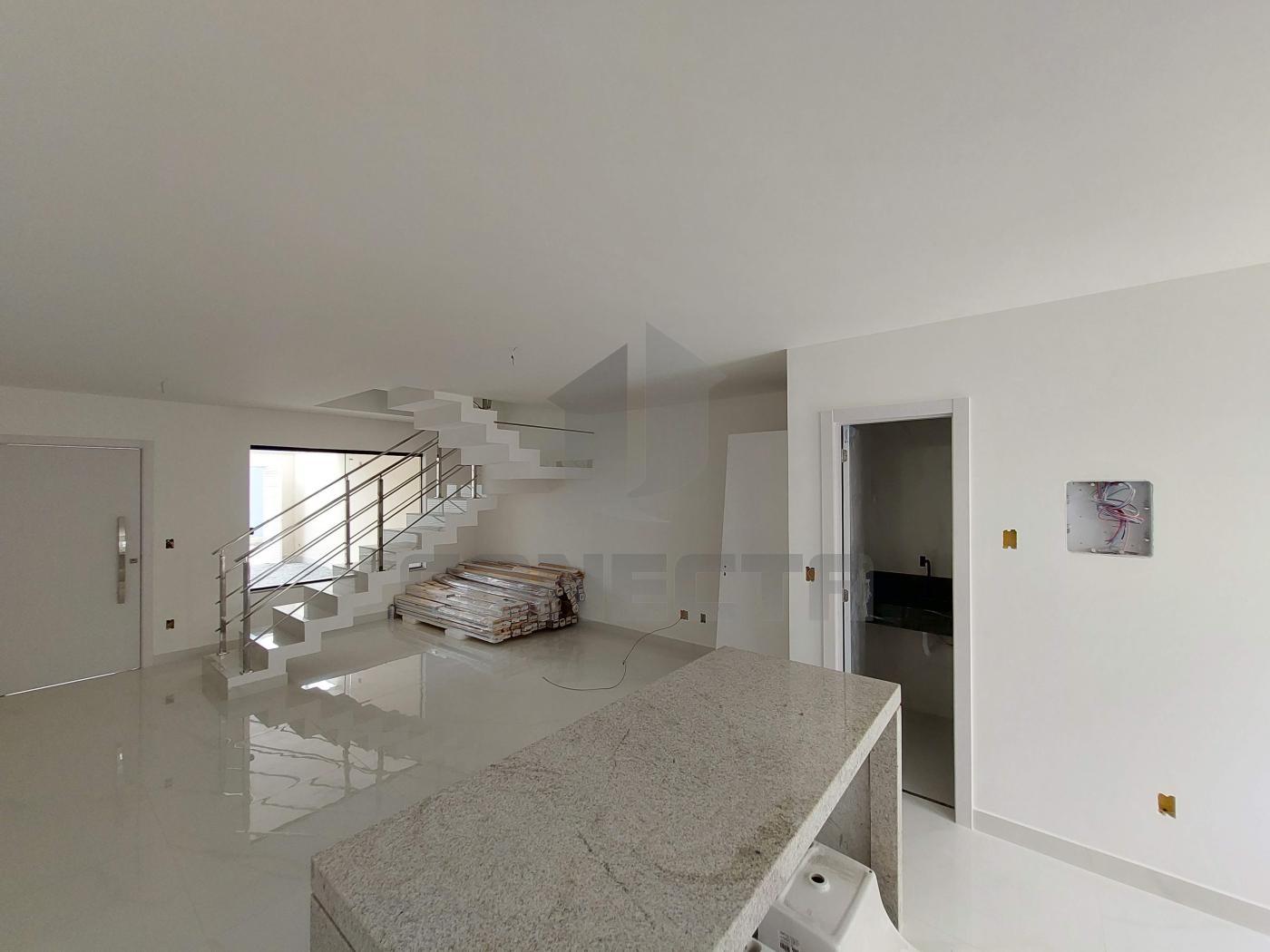 Casa à venda com 3 quartos, 133m² - Foto 4