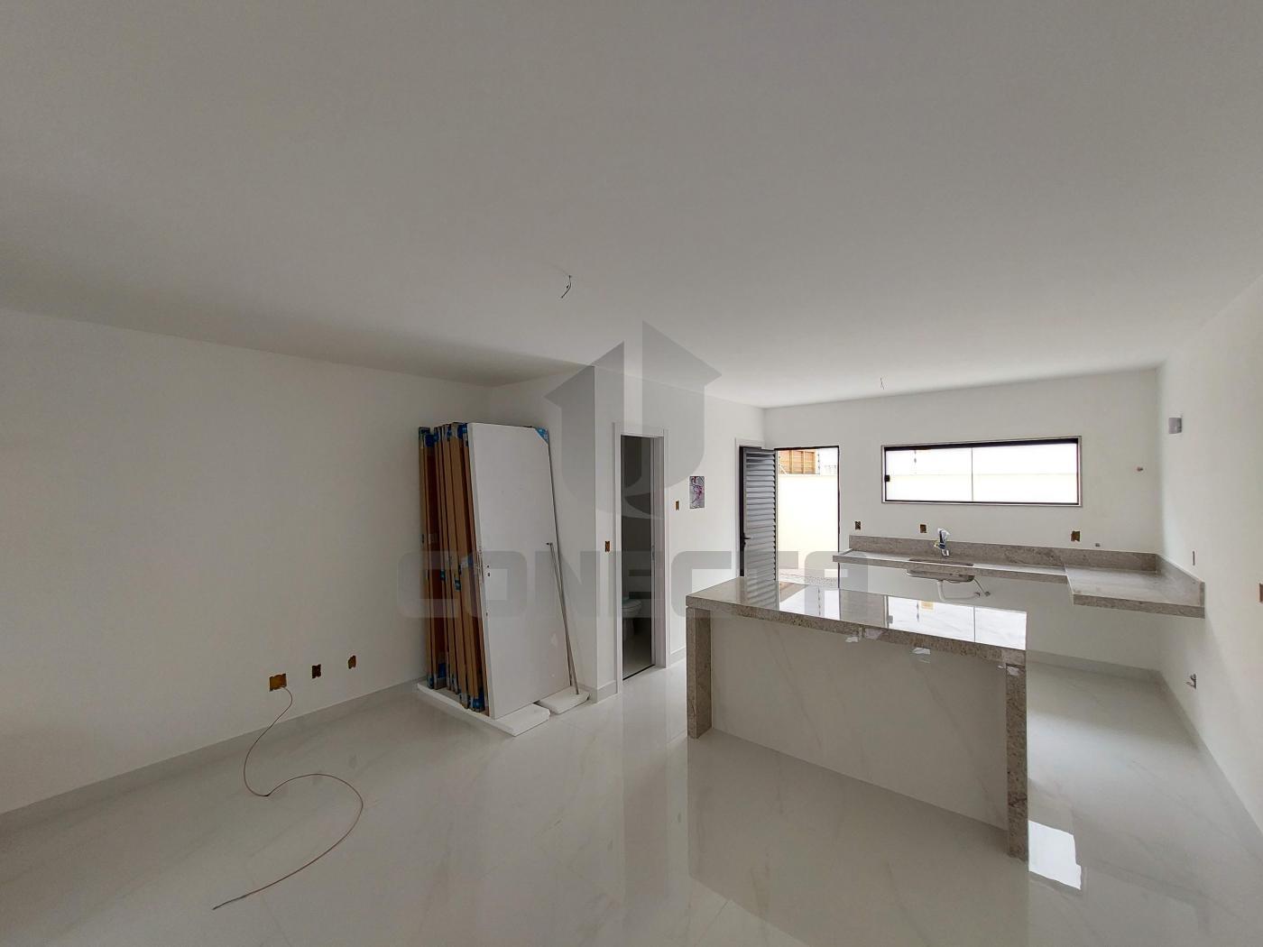 Casa à venda com 3 quartos, 133m² - Foto 5