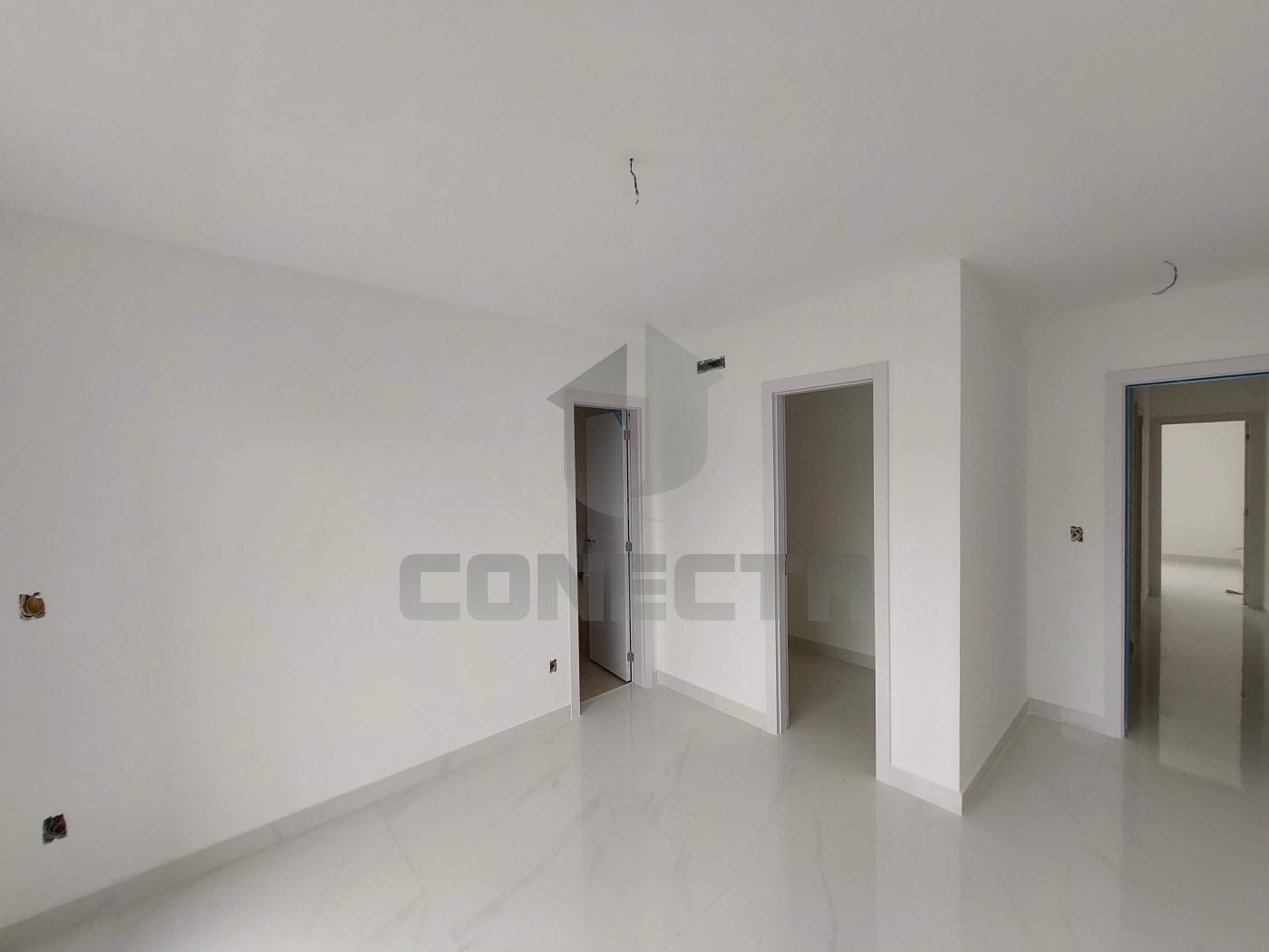 Casa à venda com 3 quartos, 133m² - Foto 11