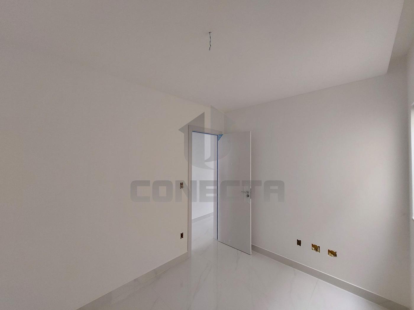 Casa à venda com 3 quartos, 133m² - Foto 16