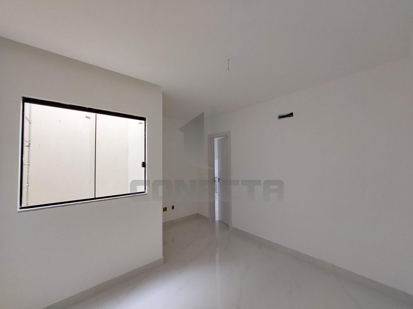 Casa à venda com 3 quartos, 133m² - Foto 17