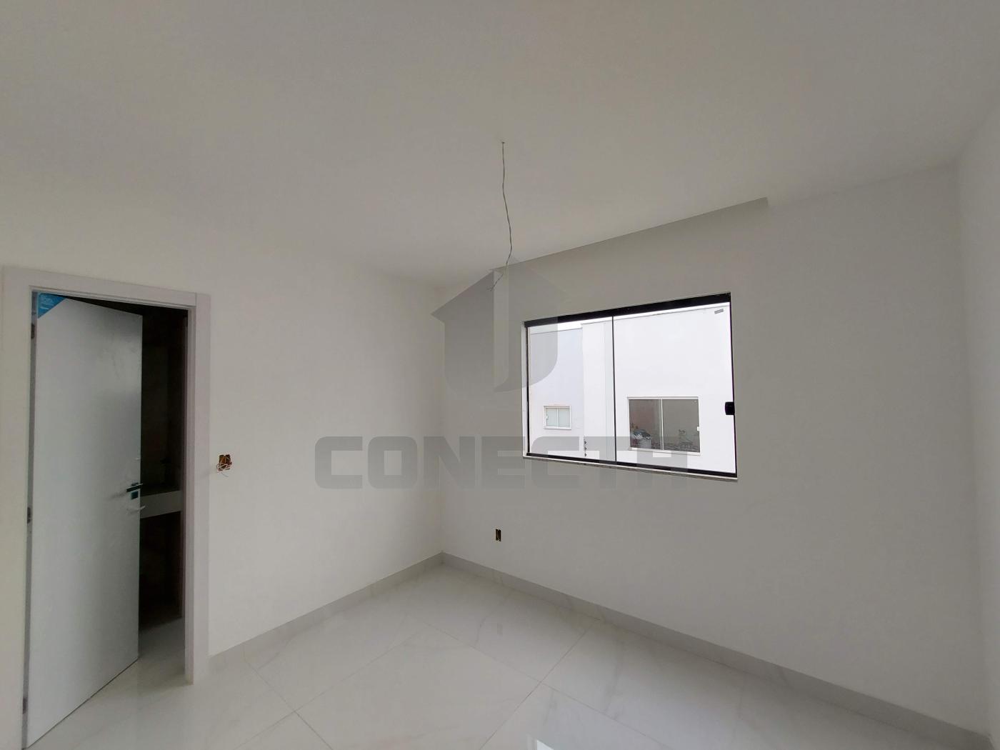 Casa à venda com 3 quartos, 133m² - Foto 19