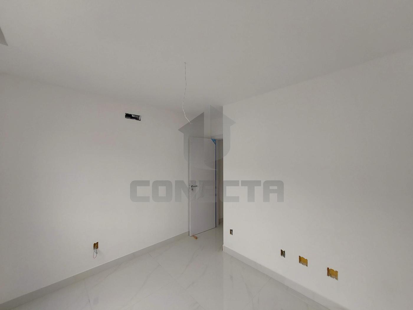 Casa à venda com 3 quartos, 133m² - Foto 18