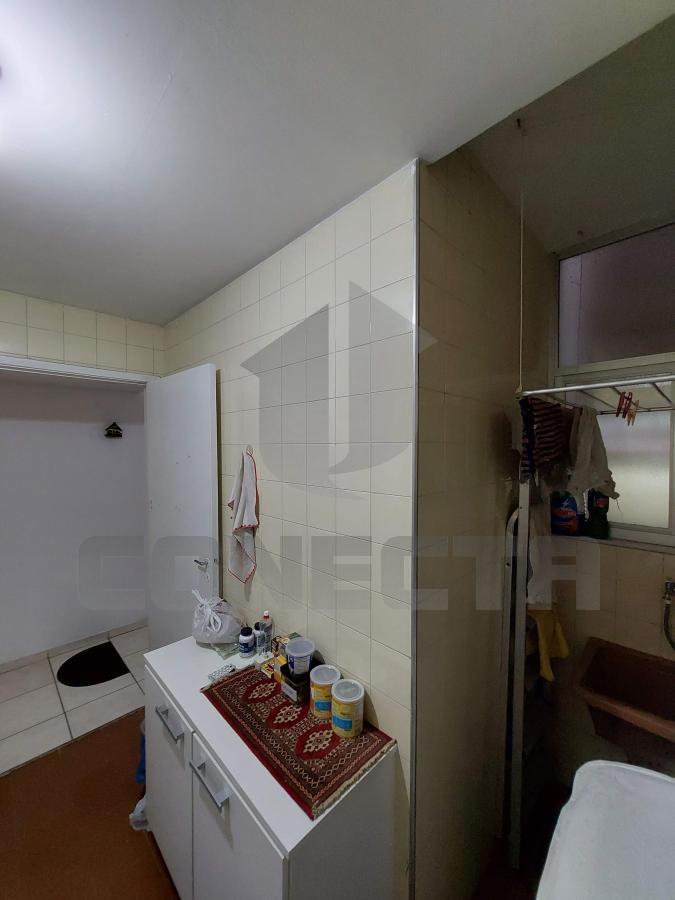 Apartamento à venda com 1 quarto, 45m² - Foto 9