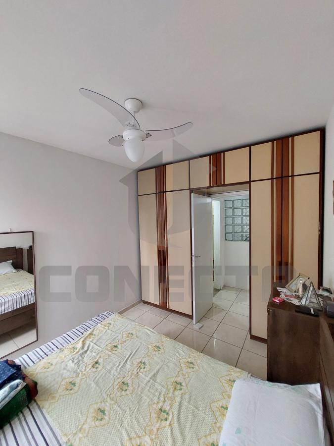 Apartamento à venda com 1 quarto, 45m² - Foto 14