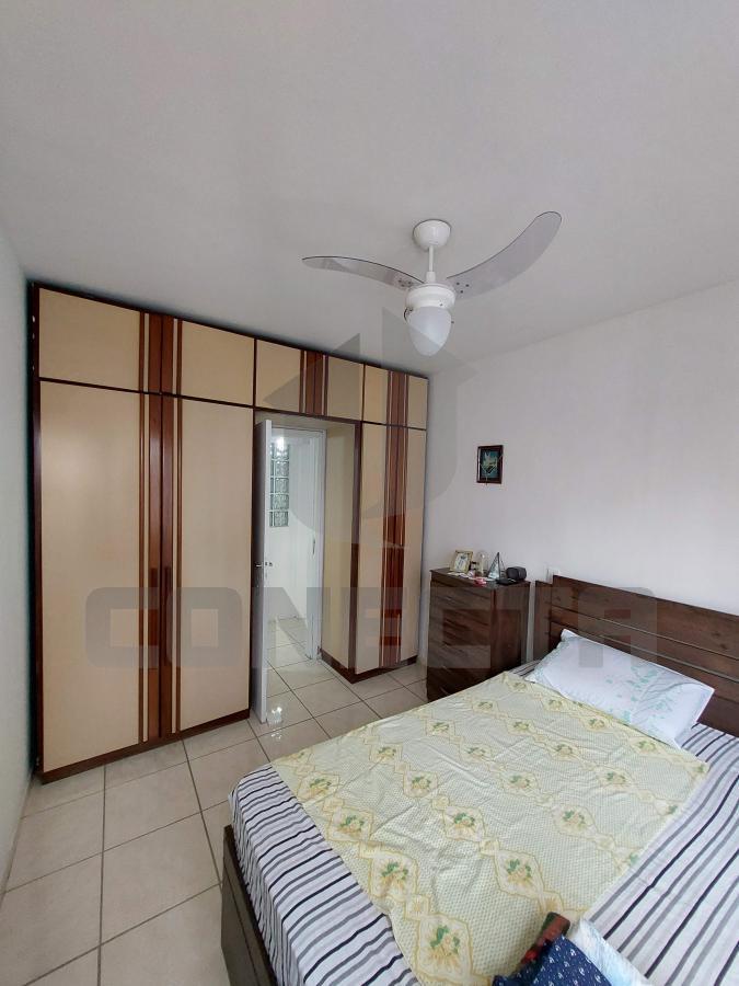 Apartamento à venda com 1 quarto, 45m² - Foto 15