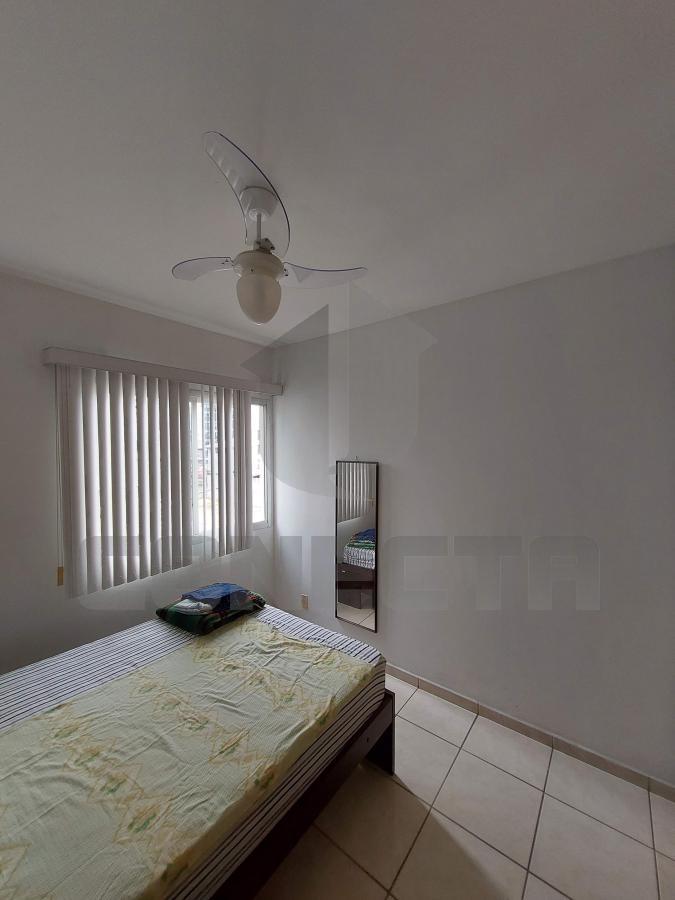 Apartamento à venda com 1 quarto, 45m² - Foto 16