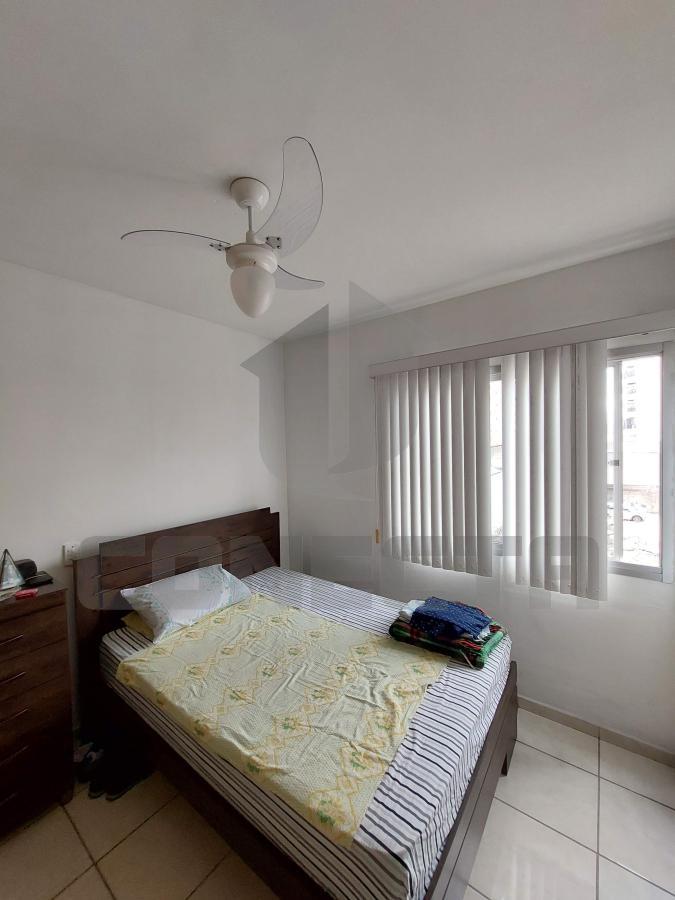 Apartamento à venda com 1 quarto, 45m² - Foto 18