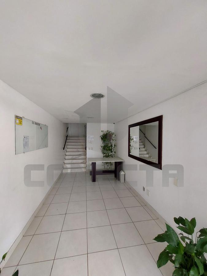 Apartamento à venda com 1 quarto, 45m² - Foto 21