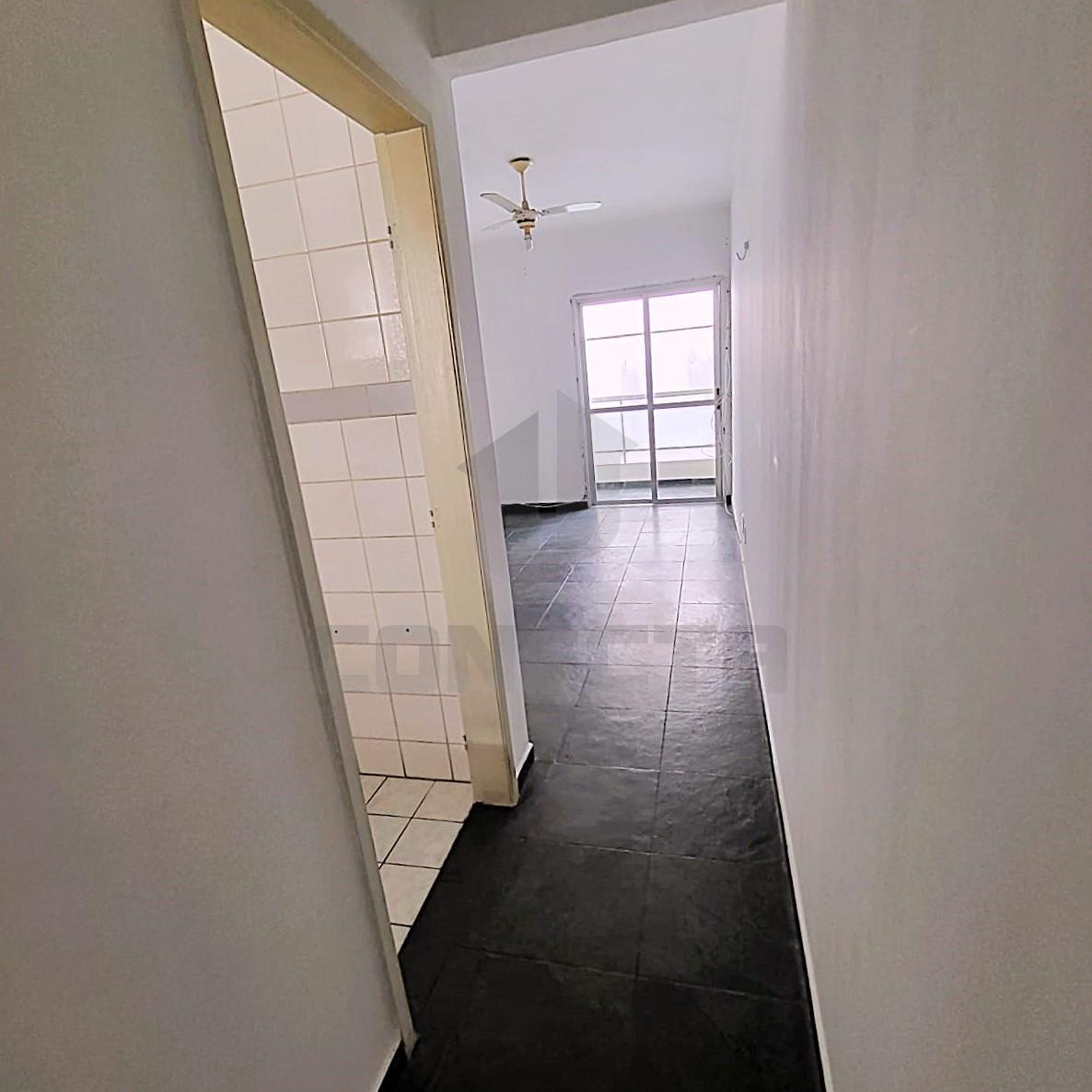 Apartamento à venda com 2 quartos, 60m² - Foto 6