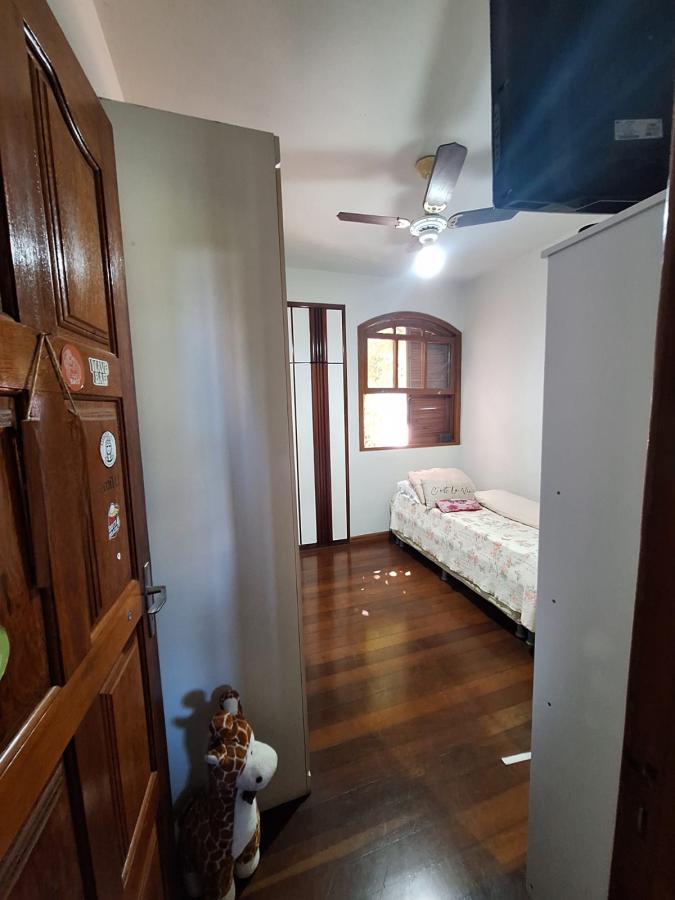 Apartamento à venda com 3 quartos, 124m² - Foto 13