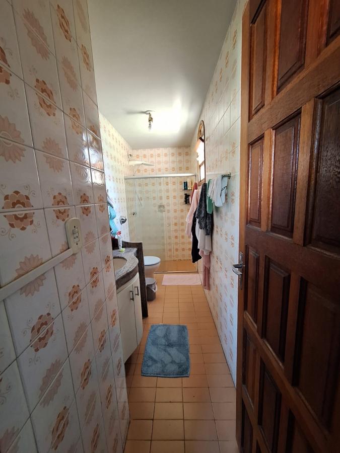 Apartamento à venda com 3 quartos, 124m² - Foto 10