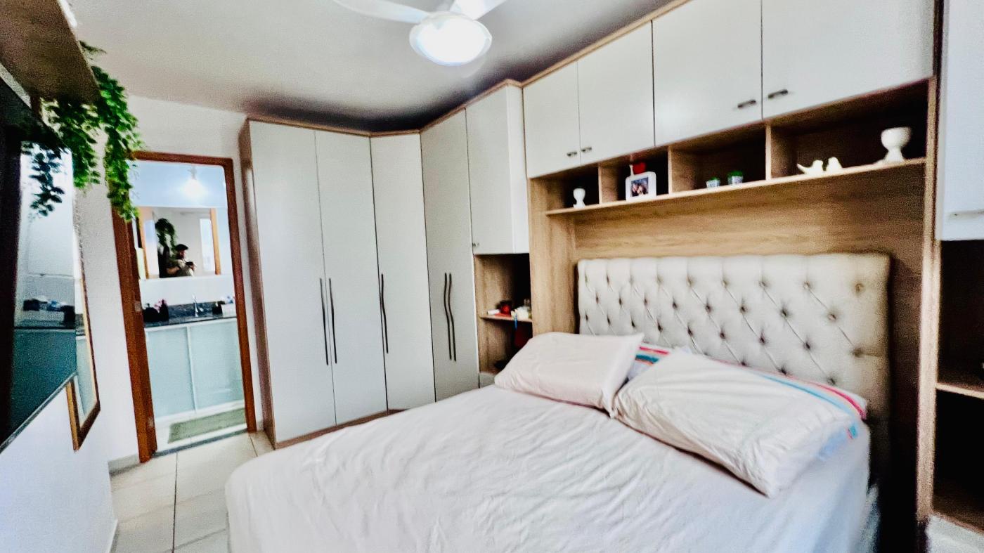 Apartamento à venda com 2 quartos, 57m² - Foto 25