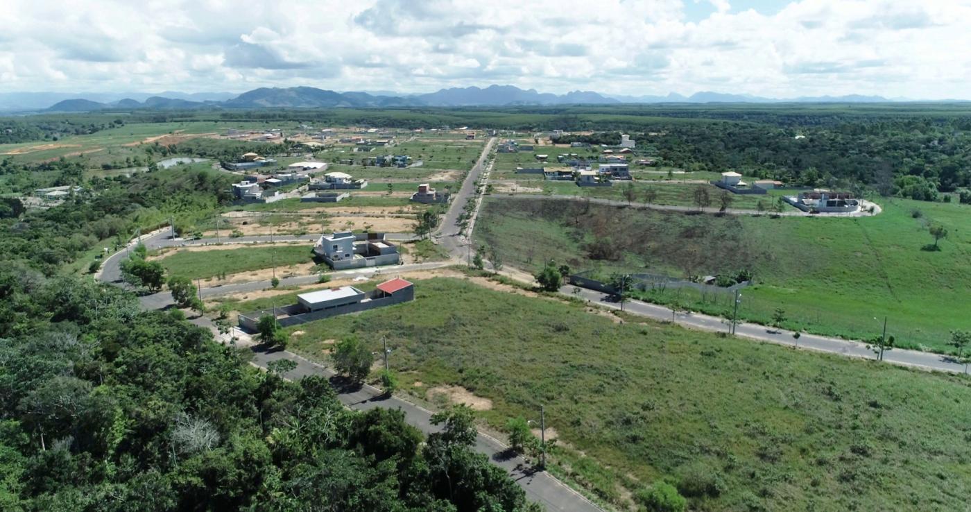 Terreno à venda, 400m² - Foto 16