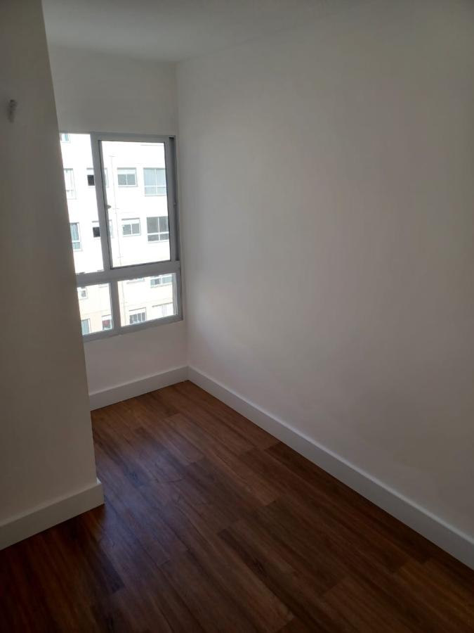 Apartamento à venda com 2 quartos, 45m² - Foto 7