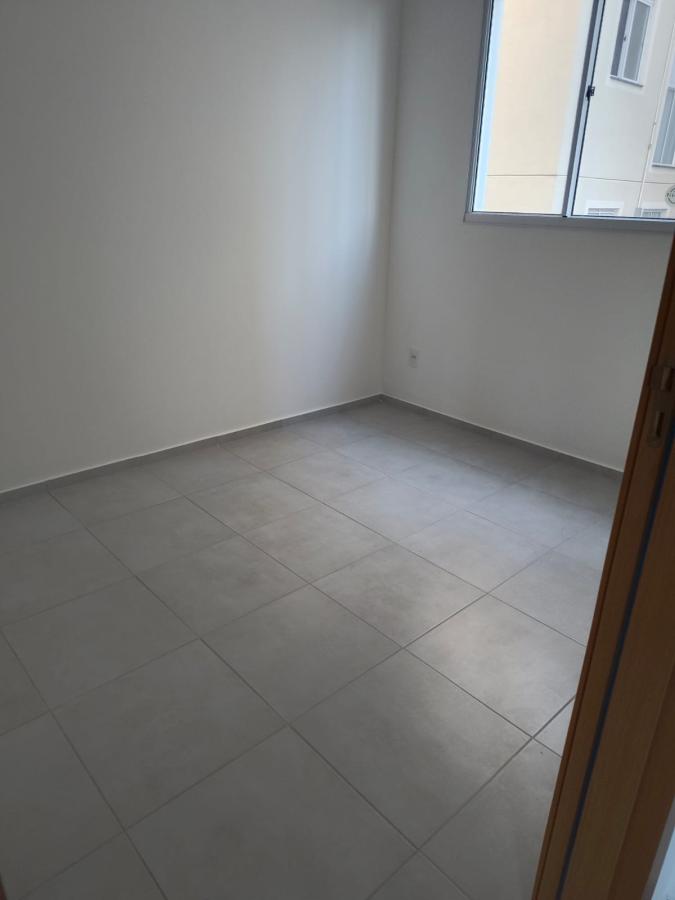 Apartamento à venda com 2 quartos, 50m² - Foto 6