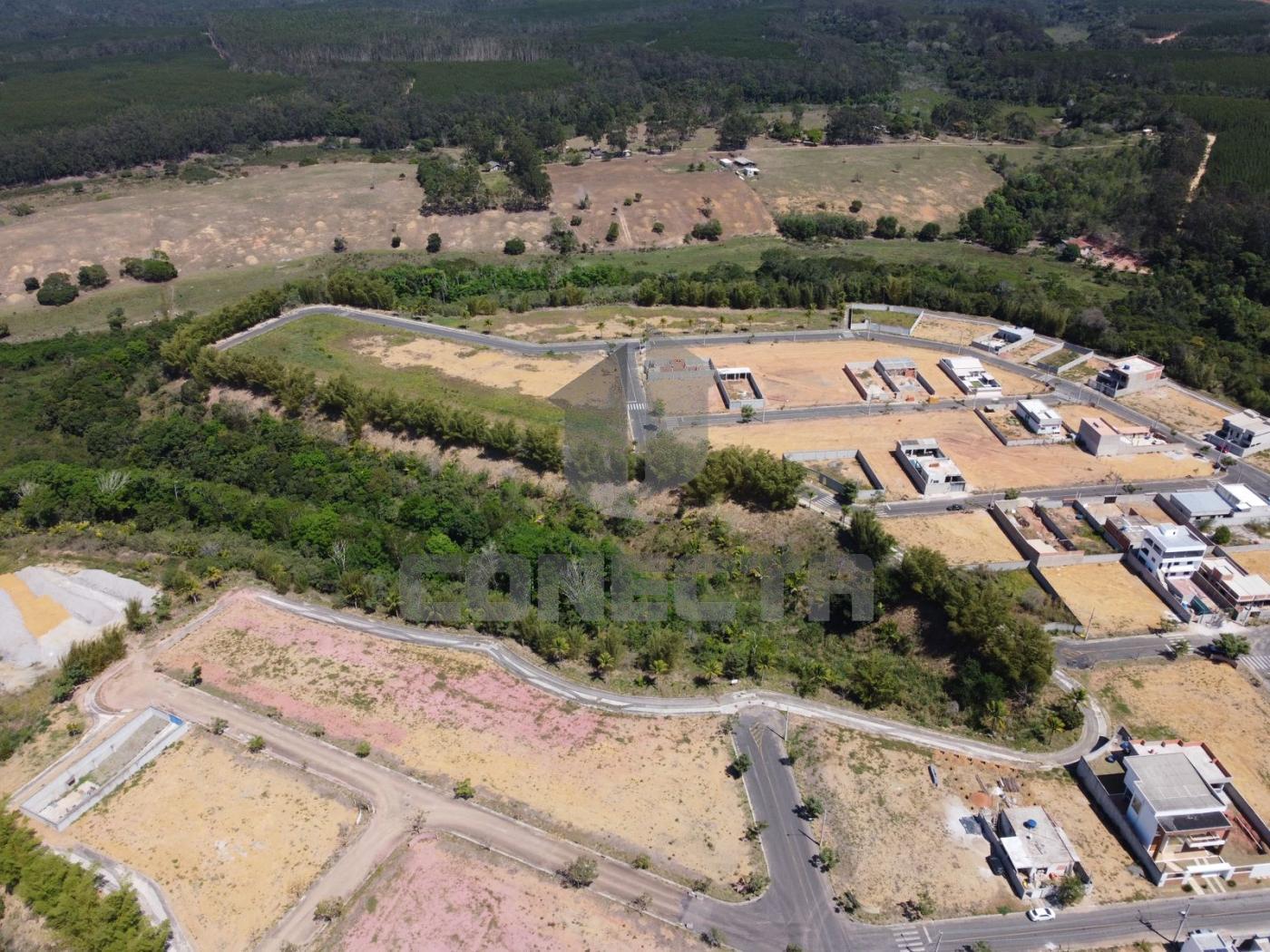 Terreno à venda, 300m² - Foto 14