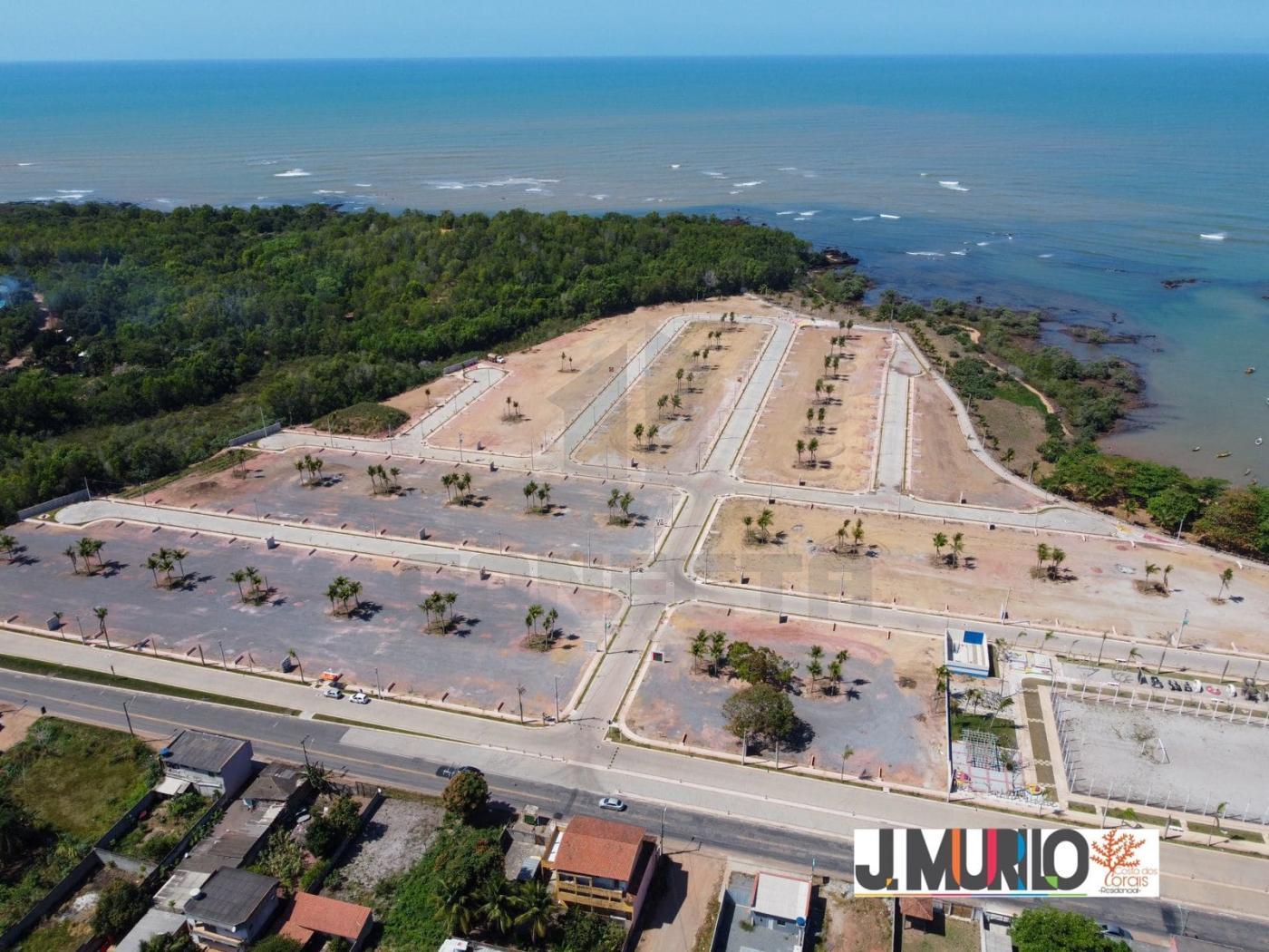 Terreno à venda, 300m² - Foto 3