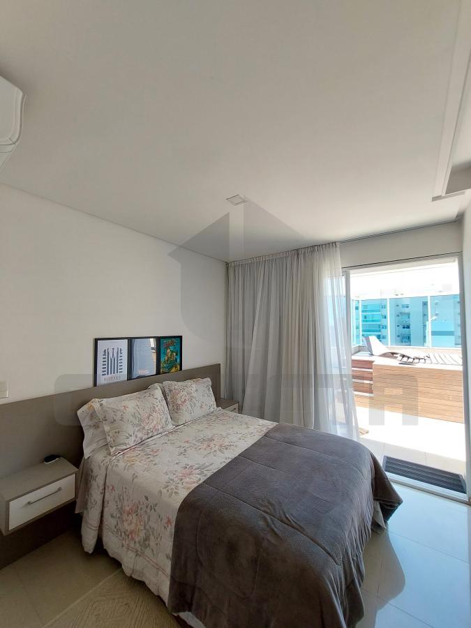 Apartamento à venda com 1 quarto, 98m² - Foto 7