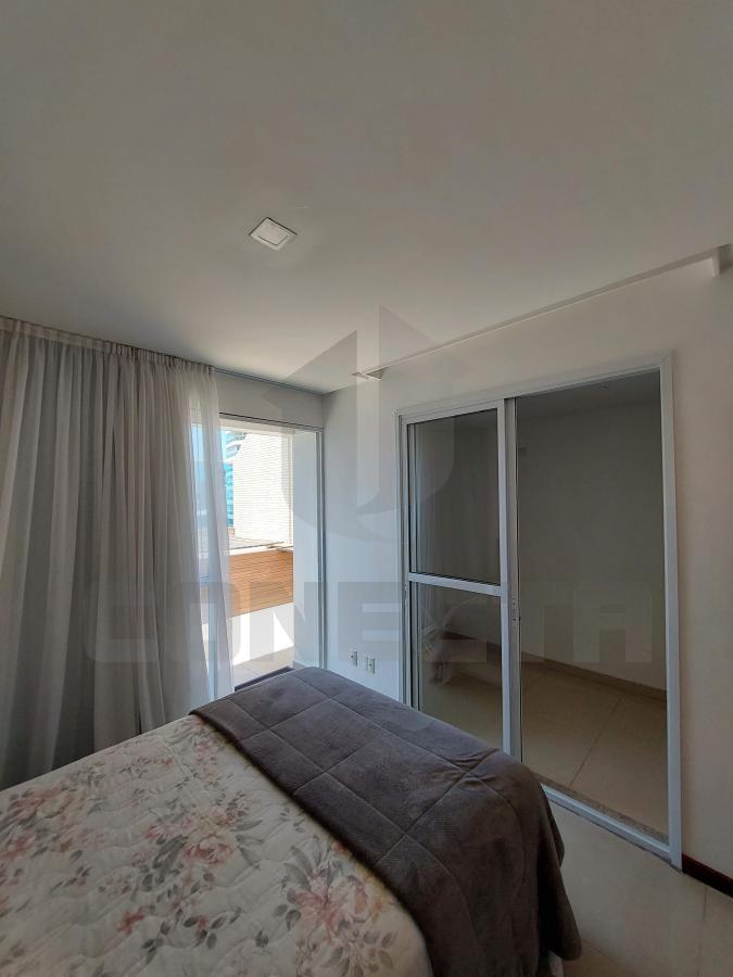 Apartamento à venda com 1 quarto, 98m² - Foto 8