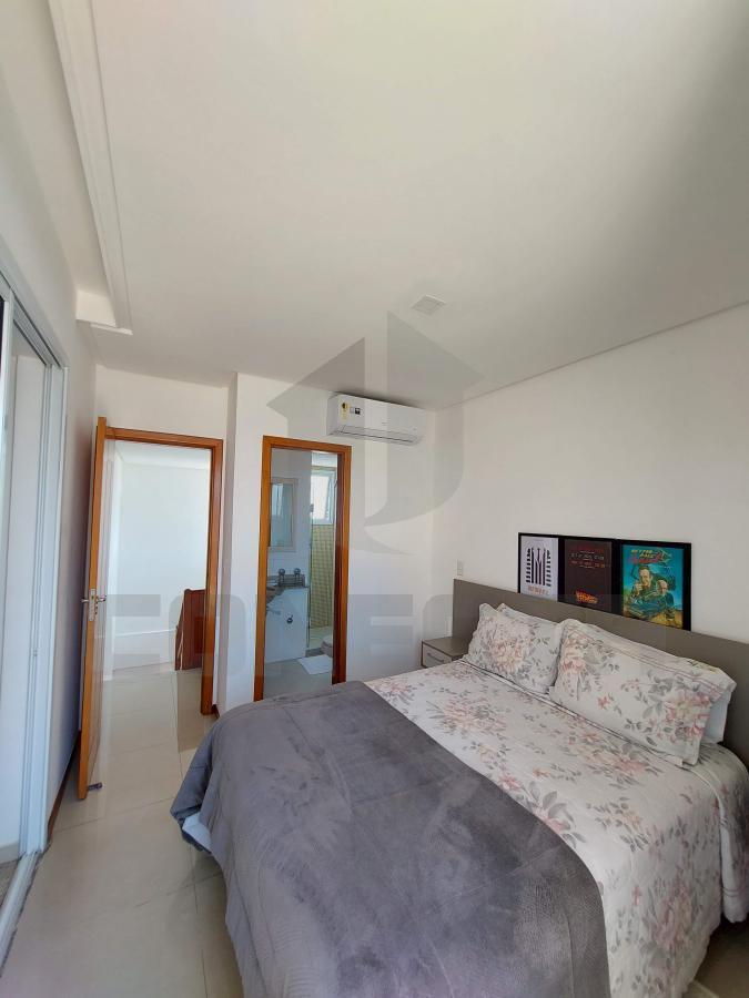 Apartamento à venda com 1 quarto, 98m² - Foto 9