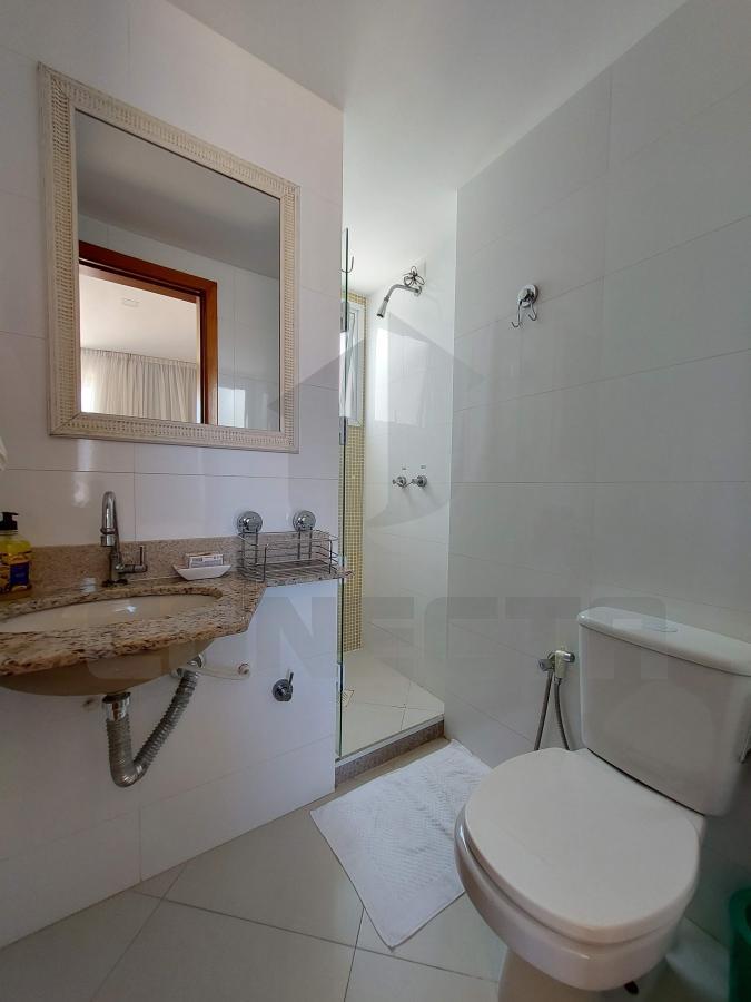 Apartamento à venda com 1 quarto, 98m² - Foto 10