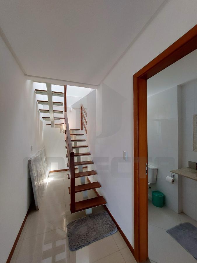 Apartamento à venda com 1 quarto, 98m² - Foto 11