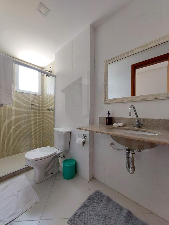 Apartamento à venda com 1 quarto, 98m² - Foto 12