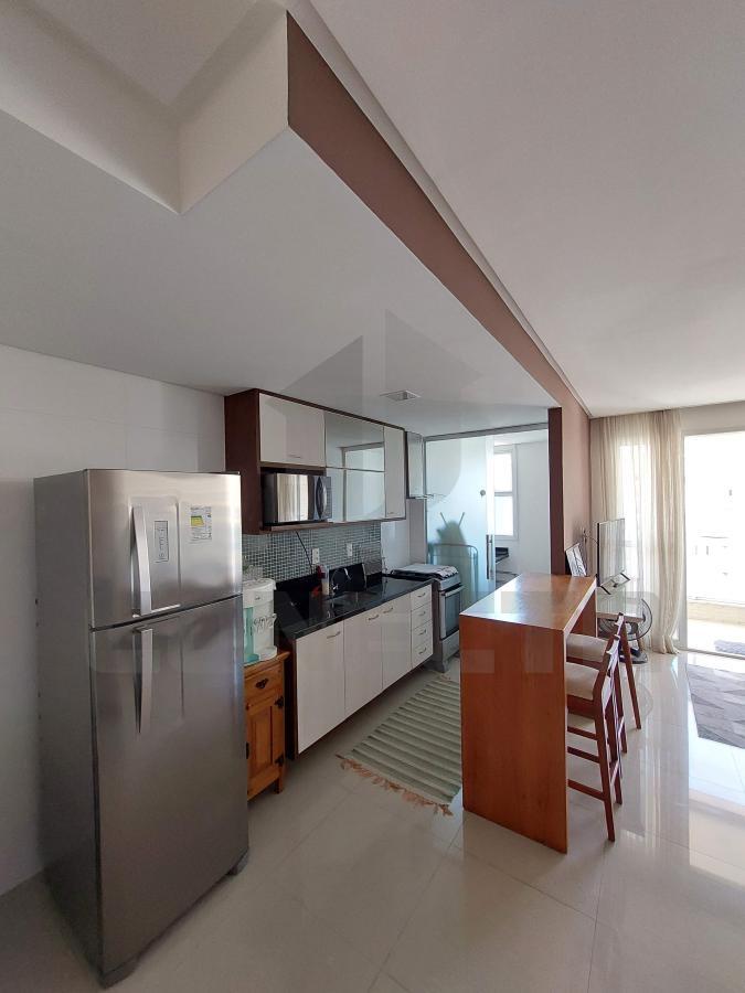 Apartamento à venda com 1 quarto, 98m² - Foto 15