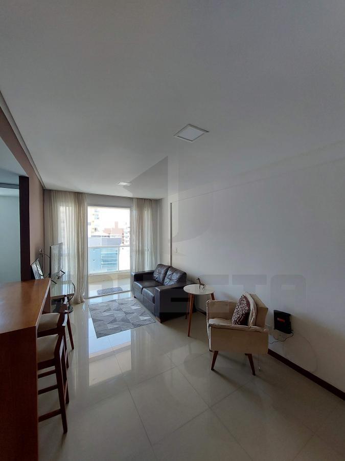 Apartamento à venda com 1 quarto, 98m² - Foto 17