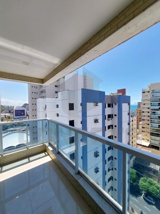 Apartamento à venda com 1 quarto, 98m² - Foto 19