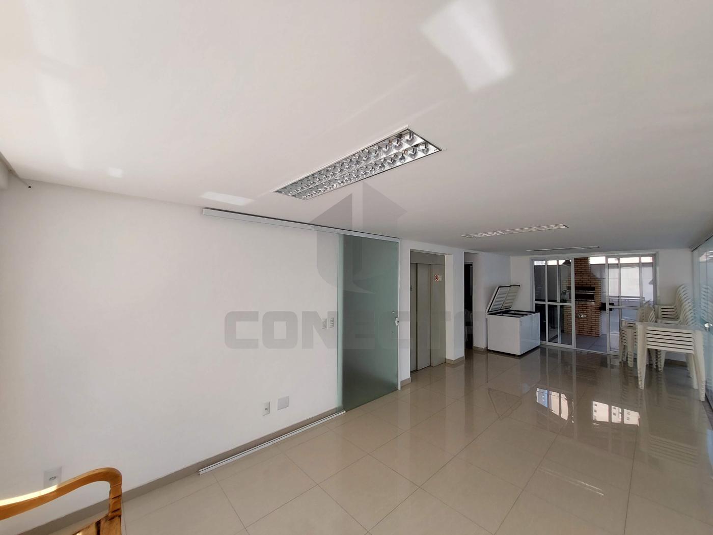 Apartamento à venda com 1 quarto, 98m² - Foto 24