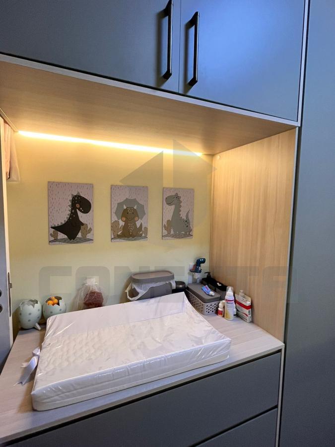 Apartamento à venda com 2 quartos, 65m² - Foto 18