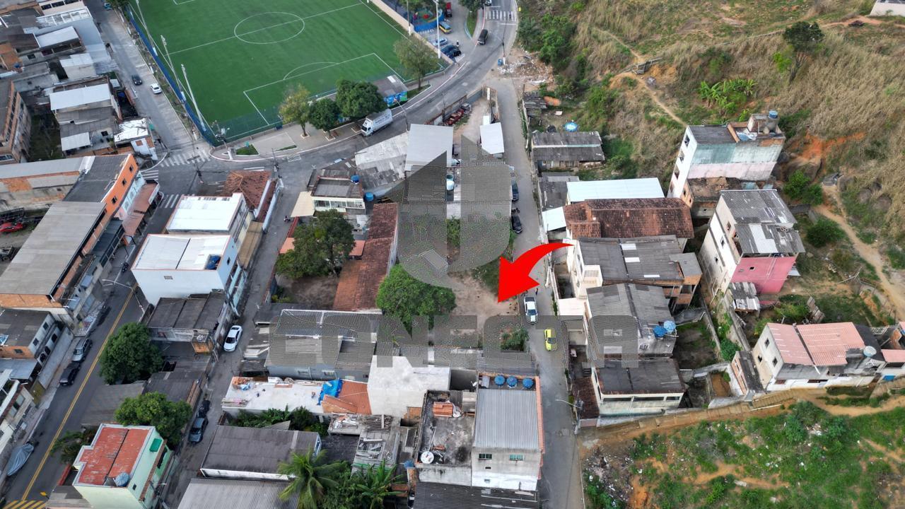 Terreno à venda, 1200m² - Foto 2